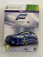 Forza motorsport edizione - forza, 4