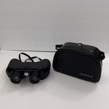 Binocolo vintage Bushnell