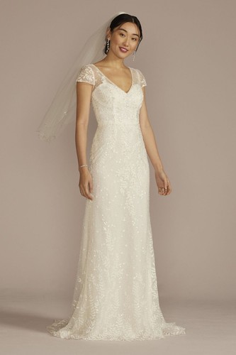 Melissa sweet ms251268 fodero - sweet,