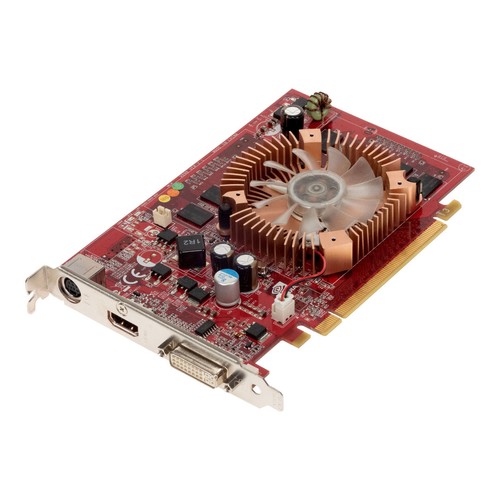 Scheda grafica msi - grafica,