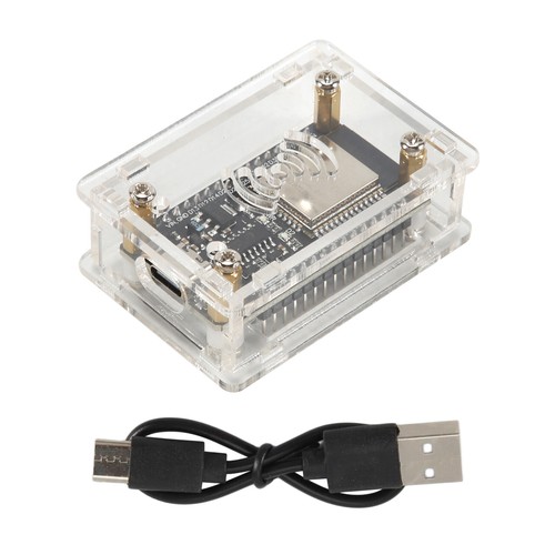 Miner lottery 55kh s - lottery, 55kh/s