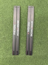 Bowtech Reign 7 arti da 60