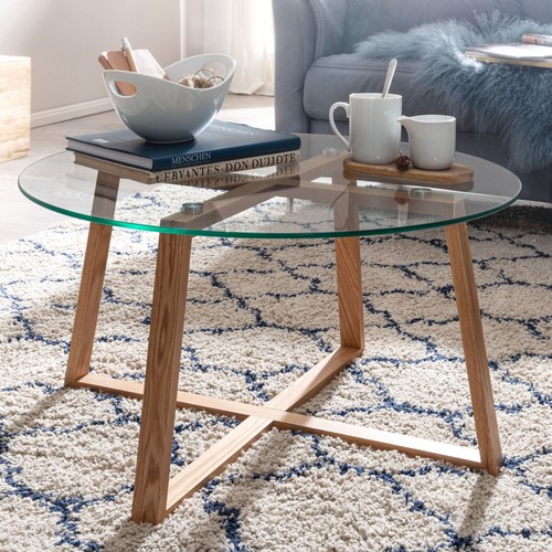 Finebuy tavolino salotto - finebuy,