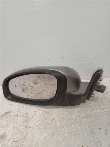 24436145 retrovisor delantero - 24436145,