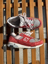 New Balance 991.5 Made In