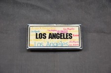 MAGNETE FRIGO FRIDGET MAGNET