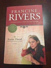 The Scarlet Thread -
