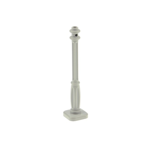 Lego fabuland lanterne - fabuland,
