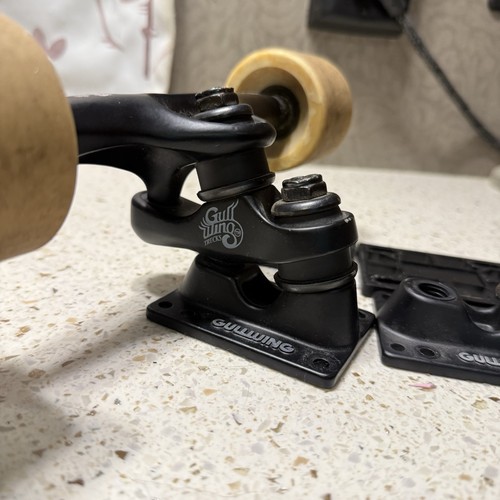 Gullwing sidewinder 0 - gullwing,