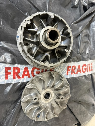 Variatore 300 - variatore, sh
