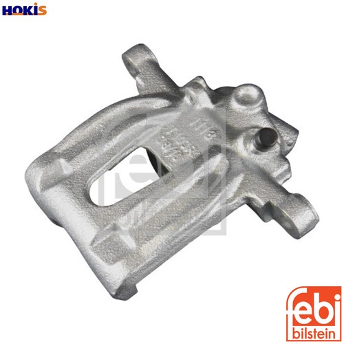 Pinza freno 178250 per - pinza,