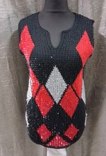 Maglia Donna MARINA SPORT