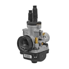 Carburatore Tipo PHBG 21 DS