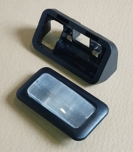 Fanale tetto interno fiat 500 - fanale,
