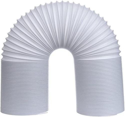 Tubo flessibile del - tubo,