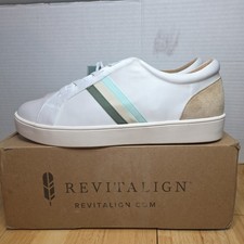 Sneakers casual Revitalign