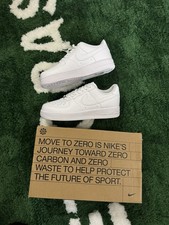 Nike Air Force 1 '07 Sneakers