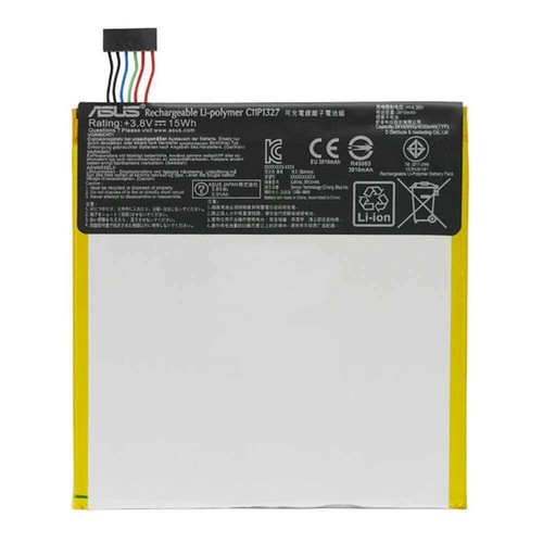 Asus batteria originale - asus,