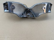 Faro Stop  Posteriore  Originale  Per Gilera Runner 50-125-180-200 2 E 4 Tempi