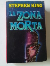 La zona morta di Stephen King