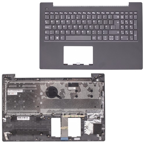 Lenovo v130 15ikb - lenovo, v130-15ikb