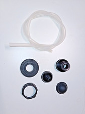 ITS TODINI KIT GUARNIZIONE PER