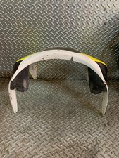 CARENA FANALE ANTERIORE