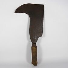 ANTICA RONCOLA PENNATO MANNAIA