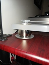 Motor Plate For MARANTZ tt15s1