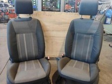 coppia sedili anteriori per FORD FIESTA 2009 R2023-0000803