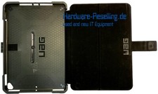 UAG Custodia - IPAD 10.2 "