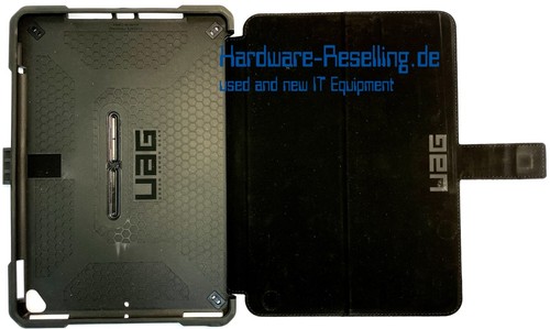 Uag custodia ipad - uag,