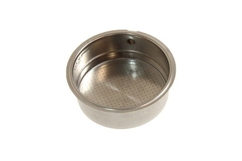 Ariete filtro tazze caffè - ariete,