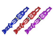 3racing sak d680 telaio - 3racing,