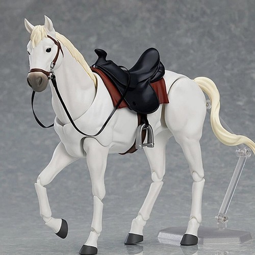 Action figure scala 12 - scala, 1/12