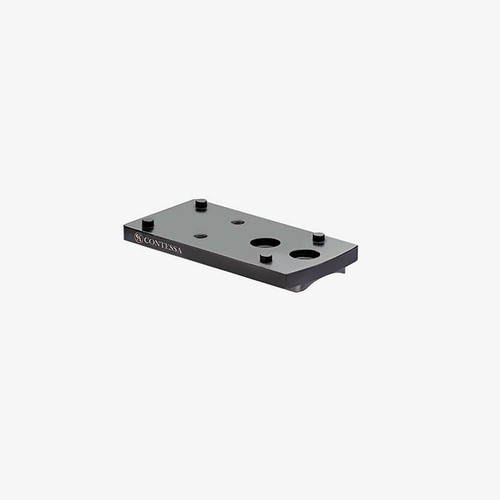 Ltbfx leica docter fx - –,
