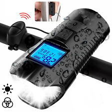 Set tachimetro coda anteriore