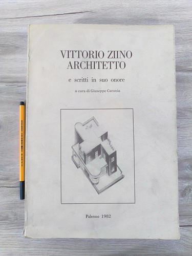 Giuseppe caronia vittorio - caronia,