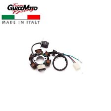 STATORE PIT BIKE QUAD 110 125
