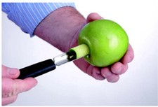 LEVA TORSOLO PER MELA