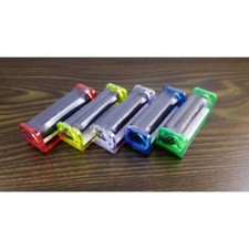 Rollatore Macchina per