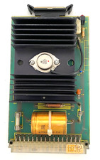 scheda trasformatore R800  | R800 power card B37U531670