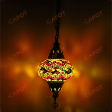 Lampada sospensione a - lampada,