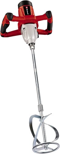 Trapano miscelatore elettrico - miscelatore,