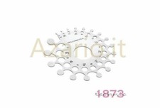 Aluminum Plate Gauge 0.19 to