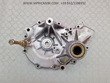 CARTER CAMBIO RIDUTTORE 3234048 POLARIS TRAIL BOSS 330 2009 2013