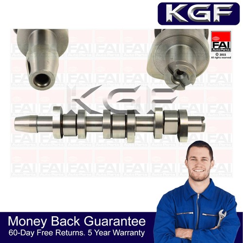 Albero camme kgf - kgf, adatto