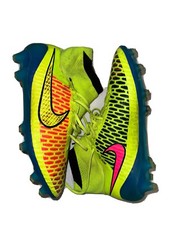Nike Magista Obra Elite ACC