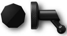Supporto magnetico per garmin - magnetico,