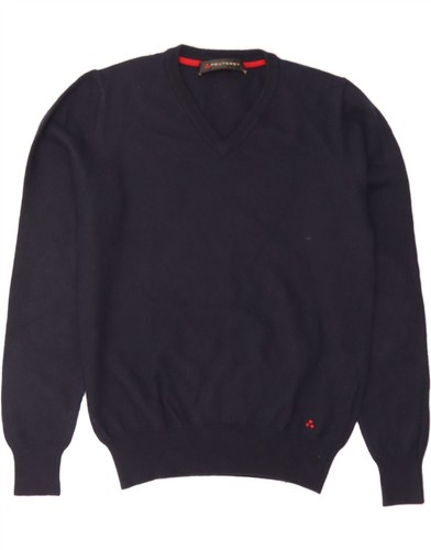 Peuterey maglione - maglione,